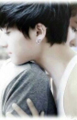 [Oneshout][KrisTao] Trả Lại Nơi Em Mùa Nắng Hạ