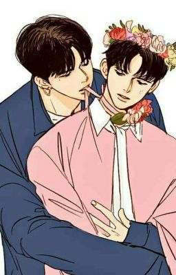 [OngNiel] Tri Kỉ 