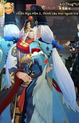 Đọc Truyện Onmyoji Và Bang Lầy Nhà Tui - Truyen2U.Net