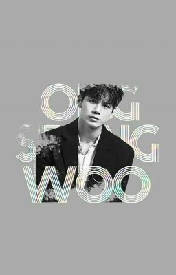 •osw• 옹성우 • Lời Tỏ Tình Đêm Giáng Sinh