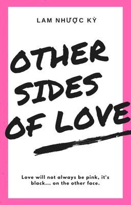 Other Sides Of Love