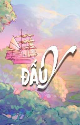 [P2] Đấu Y