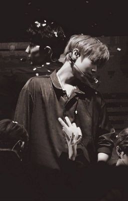 [PanWink] Bạo Quân