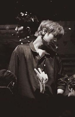 [PANWINK] Độc Kỳ Cầm