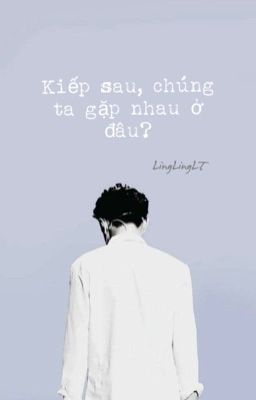 ✔️ [PanWink] Kiếp sau, chúng ta gặp nhau ở đâu?