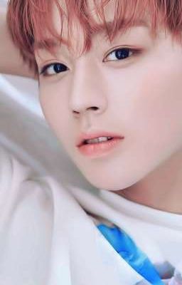 Đọc Truyện Park jihoon and you - Truyen2U.Net