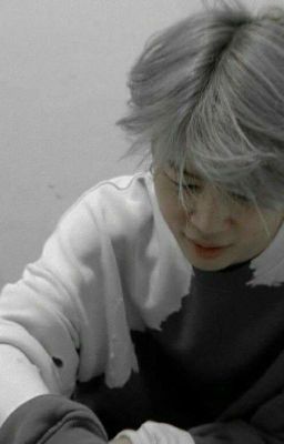 Đọc Truyện (Park Jimin) 𝓓𝓪𝓶𝓷, 𝓵𝓸𝓿𝓮! - Truyen2U.Net