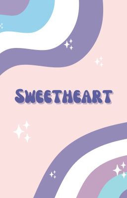 [perthchimon] Sweetheart