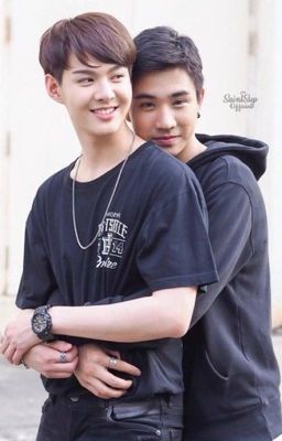 Đọc Truyện [PerthSaint Fanfic/ Bản Dịch] Beside You - Truyen2U.Net