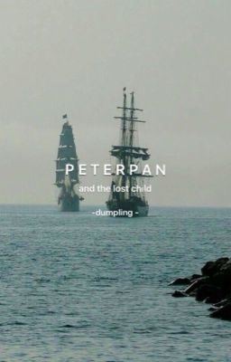 Đọc Truyện Peter Pan và những đứa trẻ mất tích - Truyen2U.Net