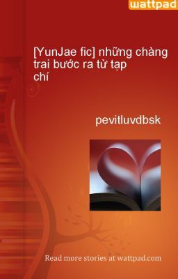 Đọc Truyện pevitluvdbsk001 - Truyen2U.Net