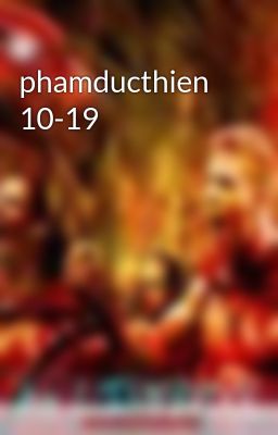 phamducthien 10-19