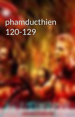 phamducthien 120-129