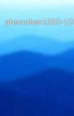 phamnhan1355-1356