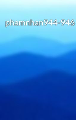 phamnhan944-946
