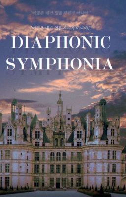 Đọc Truyện Phân Tích Diaphonic Symphonia - Truyen2U.Net