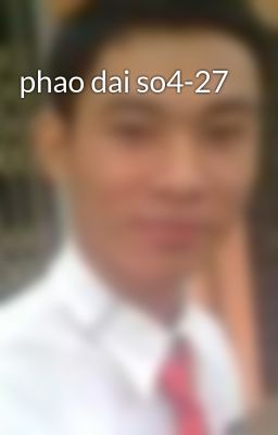 phao dai so4-27