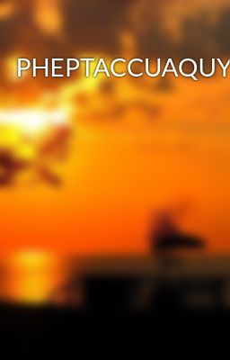 PHEPTACCUAQUY