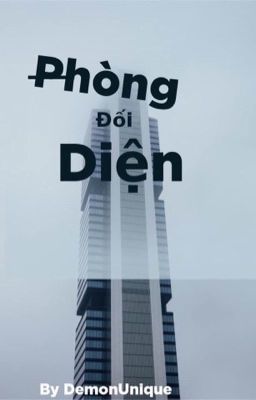 Phòng Đối Diện 