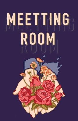 Phòng họp || Rose Club