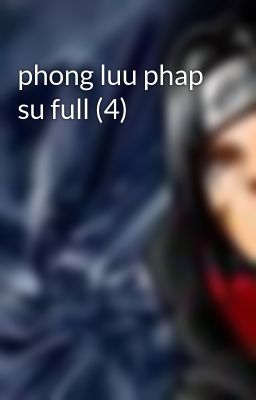 phong luu phap su full (4)