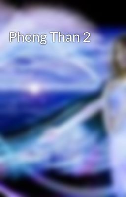 Phong Than 2