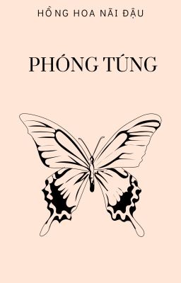 Đọc Truyện PHÓNG TÚNG (Thô tục, song tính, NTR) - Truyen2U.Net