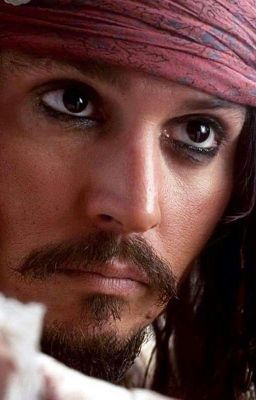 Đọc Truyện [ Pirates of The Caribbean ] The Love of Jack - Truyen2U.Net