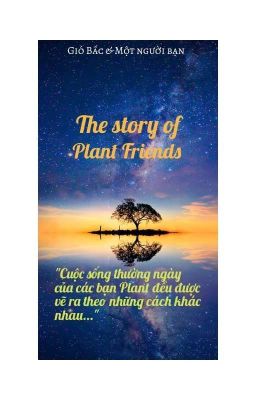 Đọc Truyện Plants vs Zombie 2 - The Story Of Plant Friends. - Truyen2U.Net