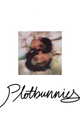 plotbunnies