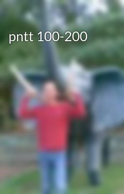 pntt 100-200