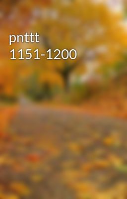 pnttt 1151-1200