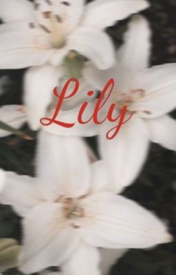 [PondPhuwin] Lily