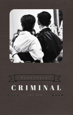 PoohPavel•Criminal