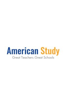 POST OF AMERICAN STUDY