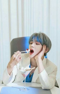 Đọc Truyện | PRODUCE X 101 |「 nhà trọ X101 」 - Truyen2U.Net