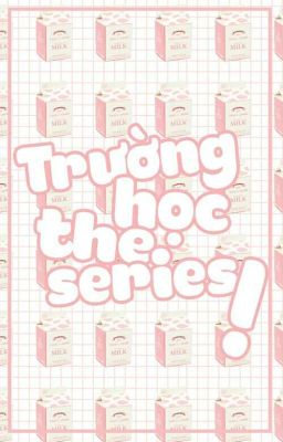 Đọc Truyện 《produce101》 trường học the series - Truyen2U.Net