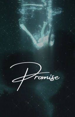 Promise [Soojun]