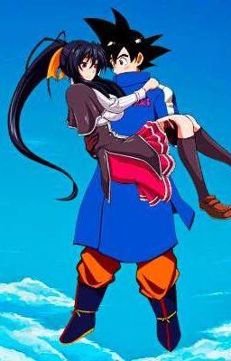 Đọc Truyện ¿QHPS? si goku decidia renacer en high school y se enamoraba de akeno - Sondbz Đọc Truyện ¿QHPS? si goku decidia renacer en high school y se enamoraba de akeno - Sondbz