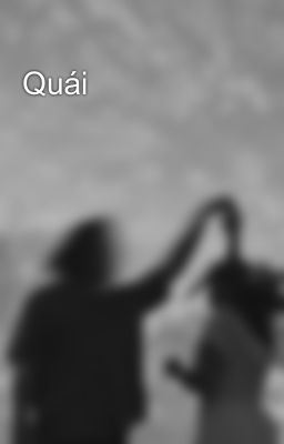 Quái