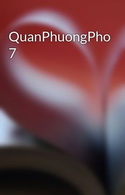 QuanPhuongPho 7