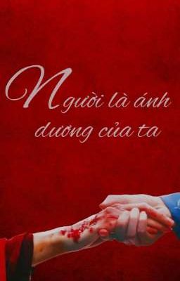 [Queen Of Tears] Người Là Ánh Dương Của Ta