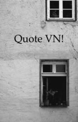 Đọc Truyện Quotes Collection! Việt-Part 1 - Truyen2U.Net