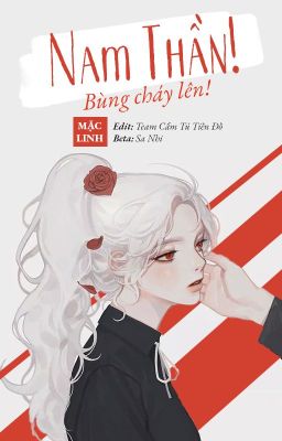 Đọc Truyện [Quyển 13][Edit] Xuyên nhanh: Nam thần, bùng cháy lên! |Mặc Linh - Truyen2U.Net