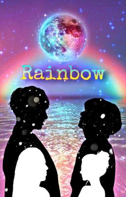 Đọc Truyện Rainbow - Truyen2U.Net
