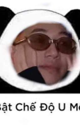 Rap Việt mùa 3 (ima) 