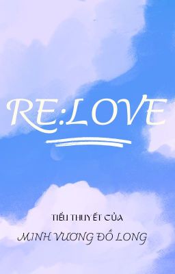 Re:Love