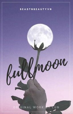 [RE-UP][M][SHOTS] FULLMOON