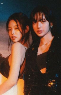 Đọc Truyện REAL LIFE[JENLISA] - Truyen2U.Net