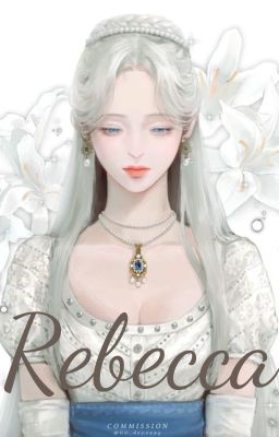 Đọc Truyện Rebecca (Daphné du Maurier) - Truyen2U.Net